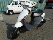SUZUKI LETS 4 фото 1 SUZUKI LETS 4 фото 1