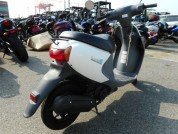 SUZUKI LETS 4 фото 2 SUZUKI LETS 4 фото 2