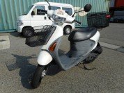 SUZUKI LETS 4 фото 1 SUZUKI LETS 4 фото 1
