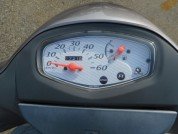 SUZUKI LETS 5 фото 3 SUZUKI LETS 5 фото 3