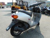 HONDA DIO FIT фото 2 HONDA DIO FIT фото 2