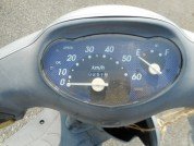 HONDA DIO FIT фото 3 HONDA DIO FIT фото 3