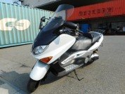YAMAHA T-MAX фото 2 YAMAHA T-MAX фото 2