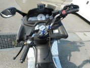 YAMAHA T-MAX фото 5 YAMAHA T-MAX фото 5