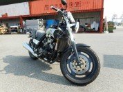 YAMAHA V-MAX фото 1 YAMAHA V-MAX фото 1