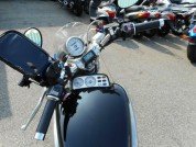 YAMAHA V-MAX фото 5 YAMAHA V-MAX фото 5