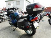 BMW R1150RT фото 4 BMW R1150RT фото 4