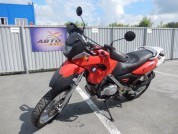 BMW F650GS фото 2 BMW F650GS фото 2