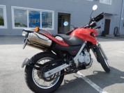 BMW F650GS фото 3 BMW F650GS фото 3