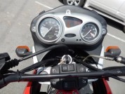 BMW F650GS фото 6 BMW F650GS фото 6