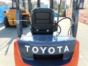 TOYOTA 02-8FG15 фото 8 TOYOTA 02-8FG15 фото 8