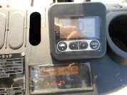 TOYOTA 02-8FG15 фото 9 TOYOTA 02-8FG15 фото 9