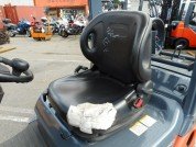 TOYOTA 02-8FG15 фото 6 TOYOTA 02-8FG15 фото 6