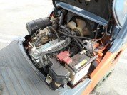 TOYOTA 02-8FG15 фото 7 TOYOTA 02-8FG15 фото 7