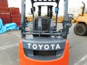TOYOTA 02-8FG15 фото 8 TOYOTA 02-8FG15 фото 8
