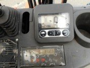 TOYOTA 02-8FG15 фото 9 TOYOTA 02-8FG15 фото 9