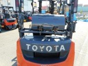 TOYOTA 02-8FG15 фото 8 TOYOTA 02-8FG15 фото 8