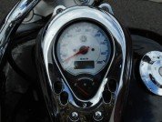 YAMAHA DRAGSTAR 400 фото 6 YAMAHA DRAGSTAR 400 фото 6