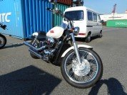 HONDA SHADOW 400 SLASHER фото 1 HONDA SHADOW 400 SLASHER фото 1