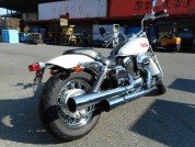 HONDA SHADOW 400 SLASHER фото 3 HONDA SHADOW 400 SLASHER фото 3