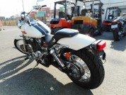 HONDA SHADOW 400 SLASHER фото 4 HONDA SHADOW 400 SLASHER фото 4