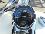HONDA SHADOW 400 SLASHER фото 6 HONDA SHADOW 400 SLASHER фото 6