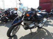BMW R1150R фото 2 BMW R1150R фото 2