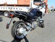 BMW R1150R фото 3 BMW R1150R фото 3