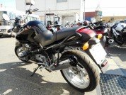 BMW R1150R фото 4 BMW R1150R фото 4