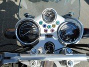 BMW R1150R фото 6 BMW R1150R фото 6