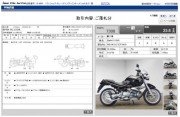 BMW R1150R фото 13 BMW R1150R фото 13