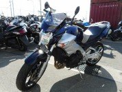 SUZUKI GSR400 фото 2 SUZUKI GSR400 фото 2