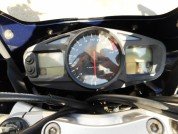 SUZUKI GSR400 фото 6 SUZUKI GSR400 фото 6