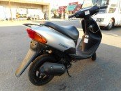 SUZUKI LETS 2 фото 2 SUZUKI LETS 2 фото 2