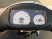 SUZUKI LETS 2 фото 3 SUZUKI LETS 2 фото 3