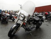 YAMAHA XV1600 ROAD STAR фото 2 YAMAHA XV1600 ROAD STAR фото 2