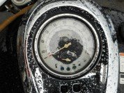 YAMAHA XV1600 ROAD STAR фото 6 YAMAHA XV1600 ROAD STAR фото 6