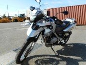BMW F650GS фото 2 BMW F650GS фото 2