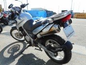 BMW F650GS фото 4 BMW F650GS фото 4