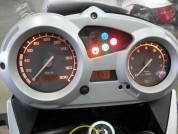 BMW F650GS фото 6 BMW F650GS фото 6