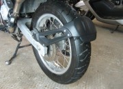 BMW F650GS фото 9 BMW F650GS фото 9