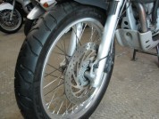 BMW F650GS фото 10 BMW F650GS фото 10