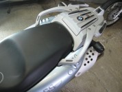 BMW F650GS фото 11 BMW F650GS фото 11