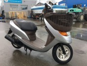 HONDA DIO CESTA FI фото 1 HONDA DIO CESTA FI фото 1