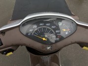 HONDA DIO CESTA FI фото 6 HONDA DIO CESTA FI фото 6