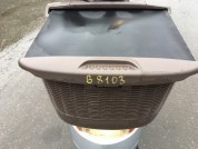 HONDA DIO CESTA FI фото 7 HONDA DIO CESTA FI фото 7