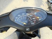 HONDA DIO FI фото 3 HONDA DIO FI фото 3