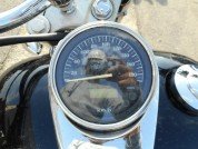 HONDA SHADOW 750 фото 6 HONDA SHADOW 750 фото 6