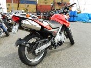 BMW F650GS фото 3 BMW F650GS фото 3