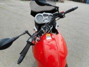 BMW F650GS фото 5 BMW F650GS фото 5